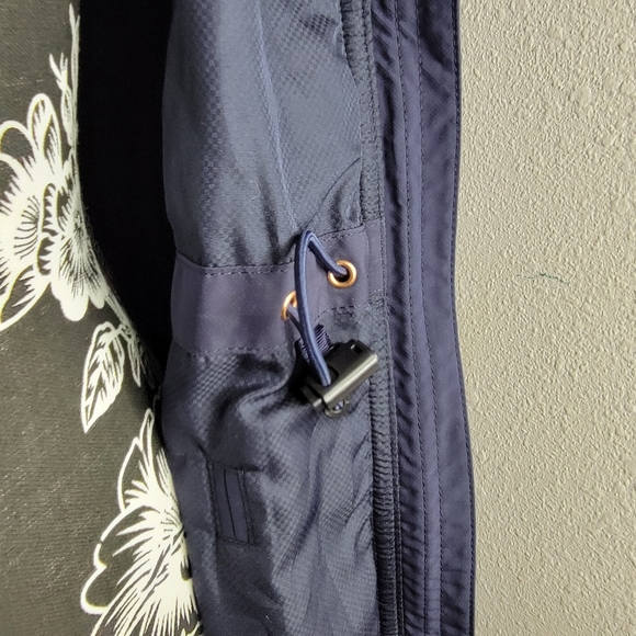 Athleta women's jacket - Picture 9 of 13